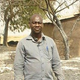 Ahmed Abba (dirf-TV info)